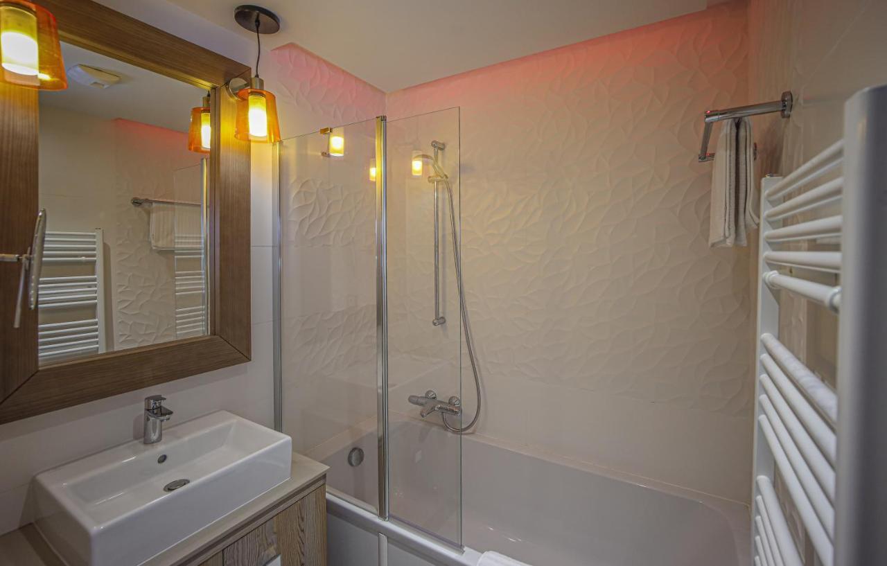Apartment L'hevana - De Prestige Centre
