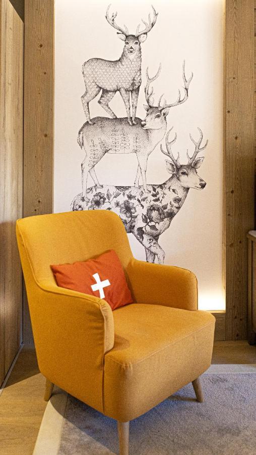 L'hevana - De Prestige Centre * Meribel