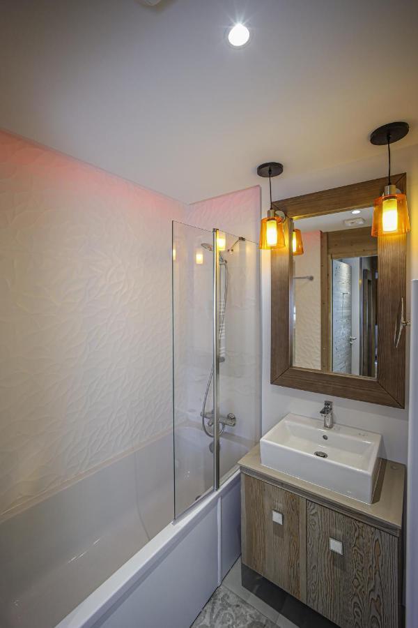 Apartamento L'hévana***** - 6 Personnes Prestige Centre *